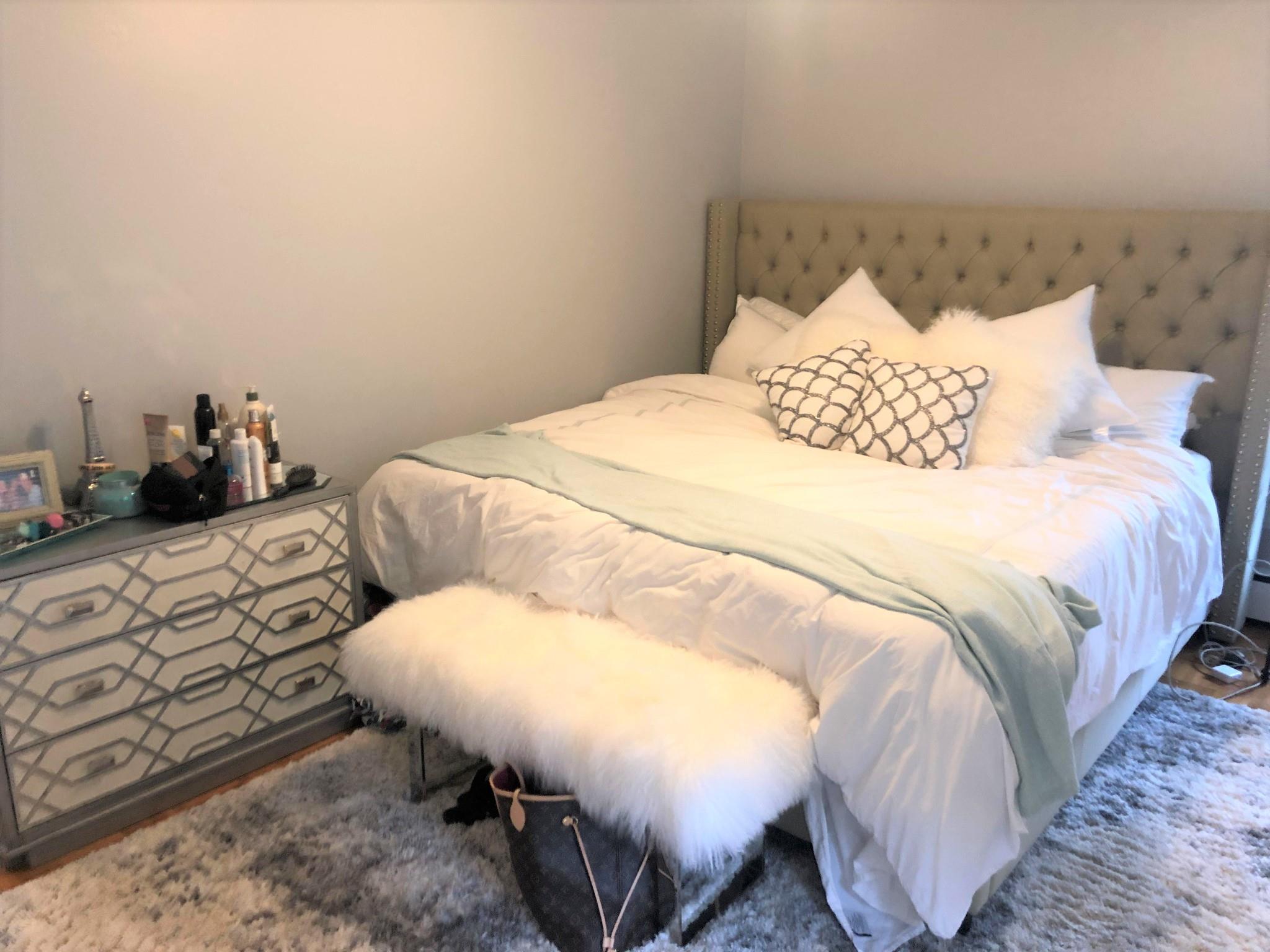 1 bed, 1 bath apartment for rent at 524 Putnam Ave Unit 9A, Central Square — photo 3 of 9