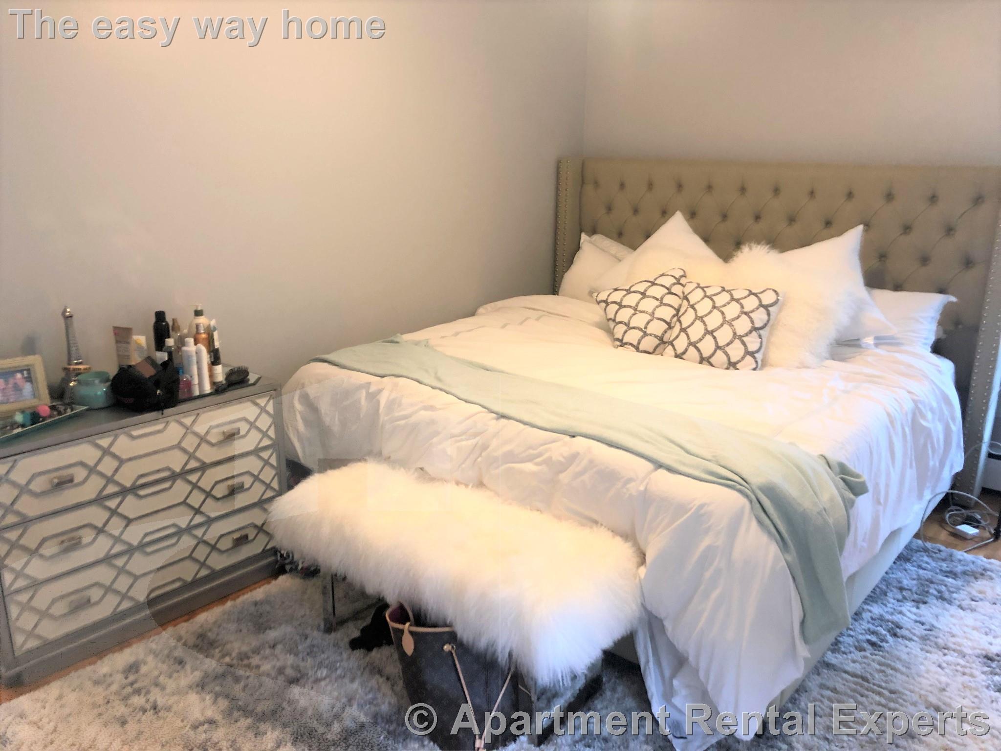 524 Putnam Ave, Cambridgeport