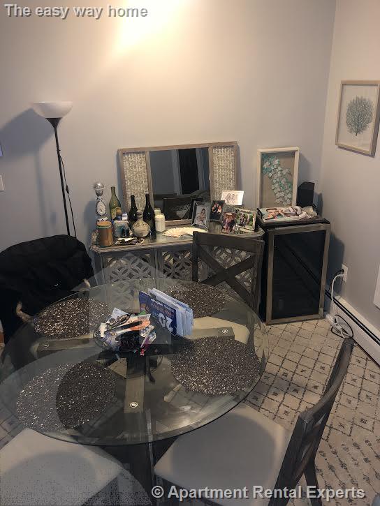 524 Putnam Ave, Cambridgeport