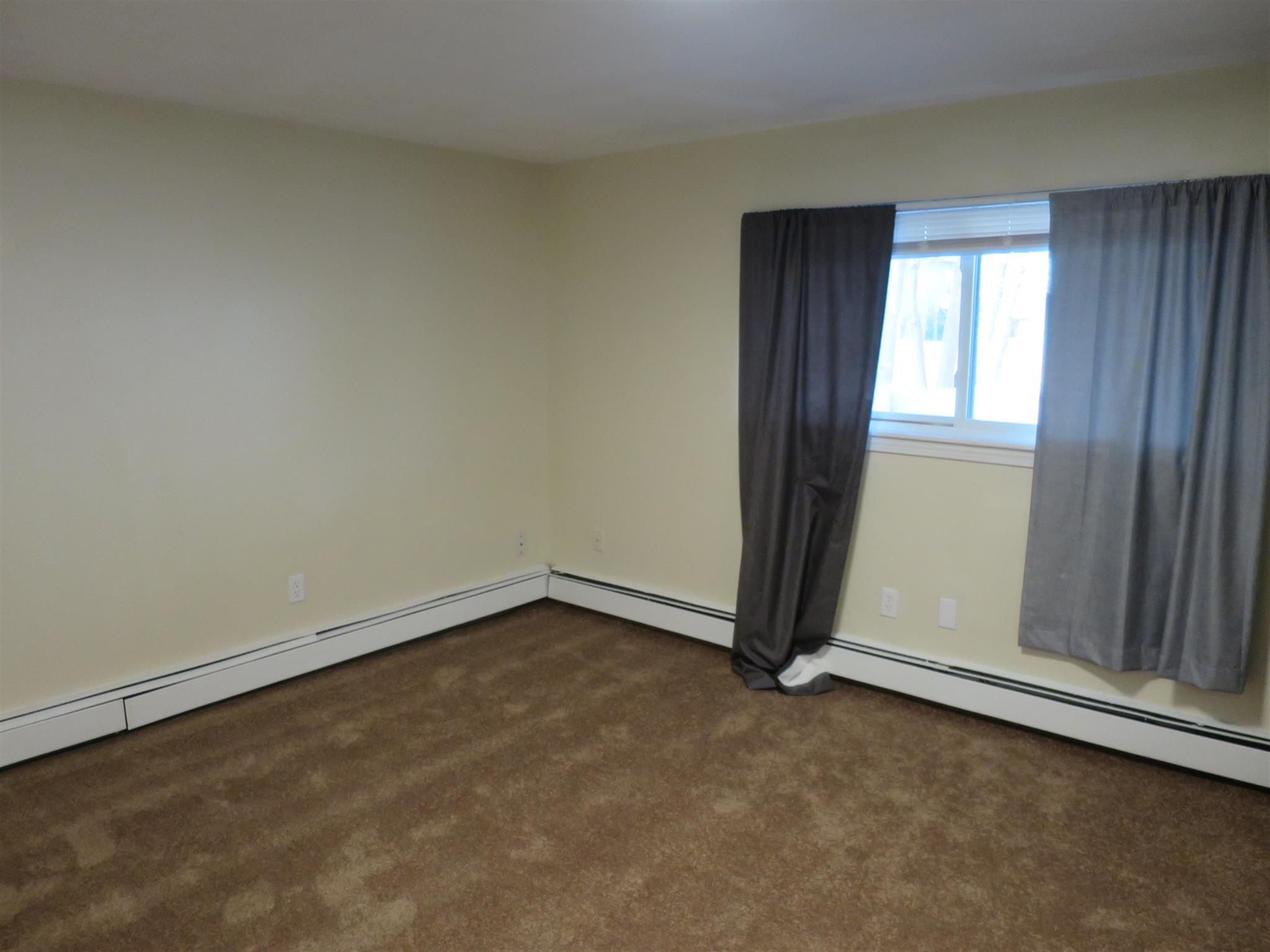 2 bed, 1.5 bath apartment for rent at 23 Suffolk St Unit 1, Central Square — photo 3 of 7