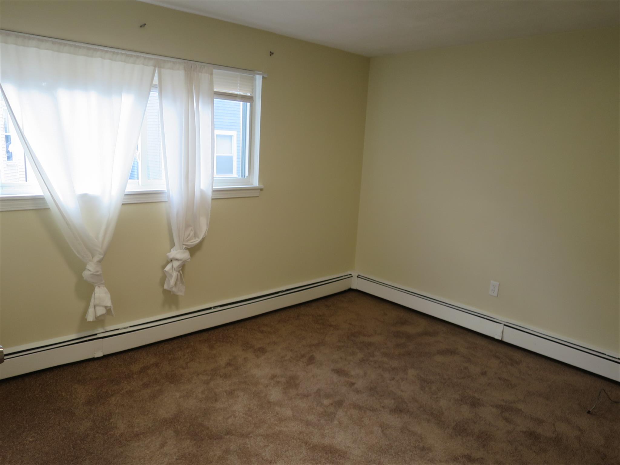2 bed, 1.5 bath apartment for rent at 23 Suffolk St Unit 1, Central Square — photo 4 of 7
