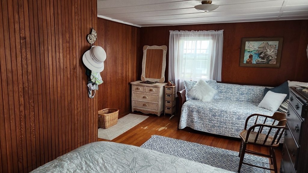 5 Priscilla Beach, Priscilla Beach