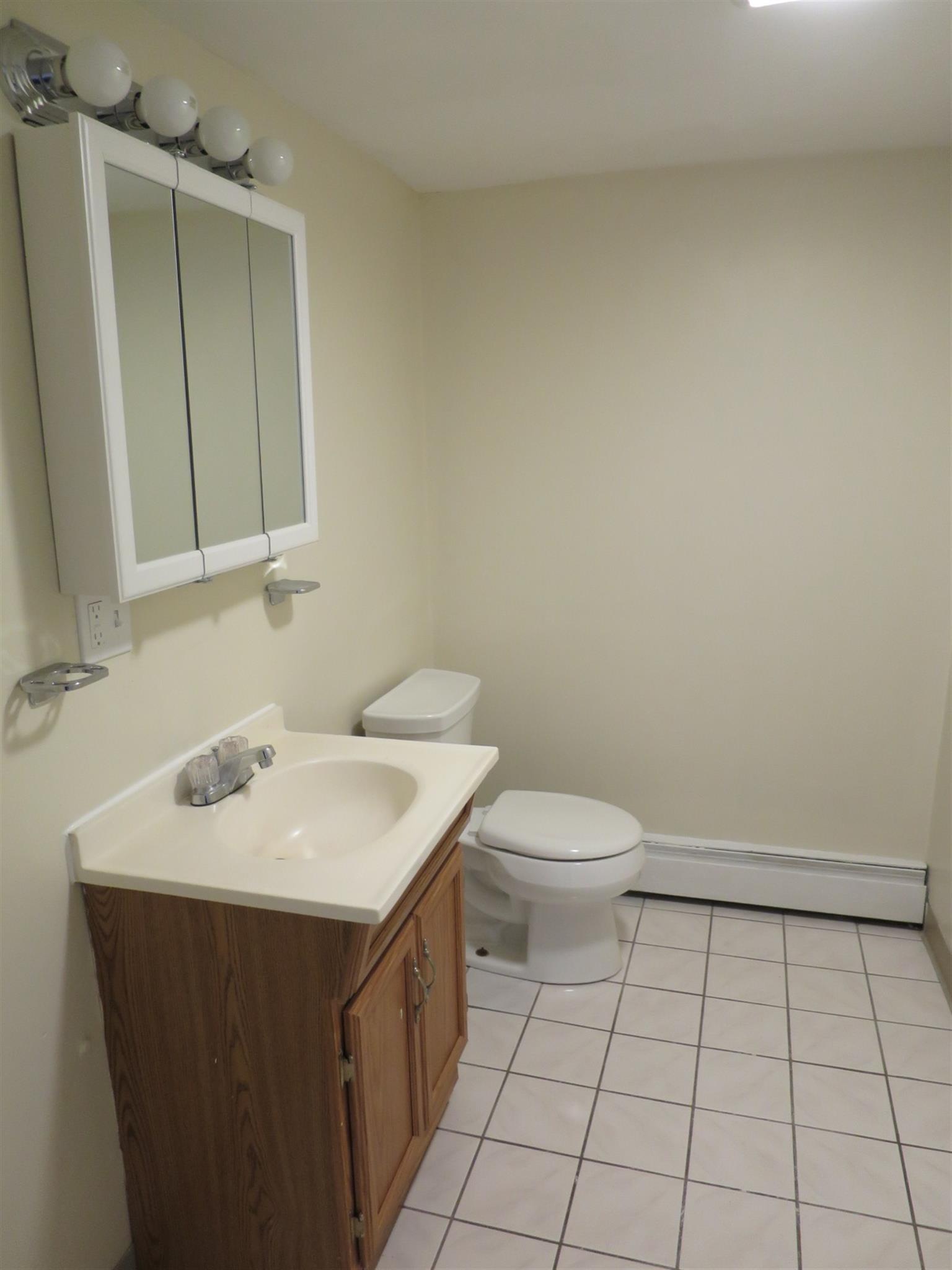 2 bed, 1.5 bath apartment for rent at 23 Suffolk St Unit A, Central Square — photo 7 of 8