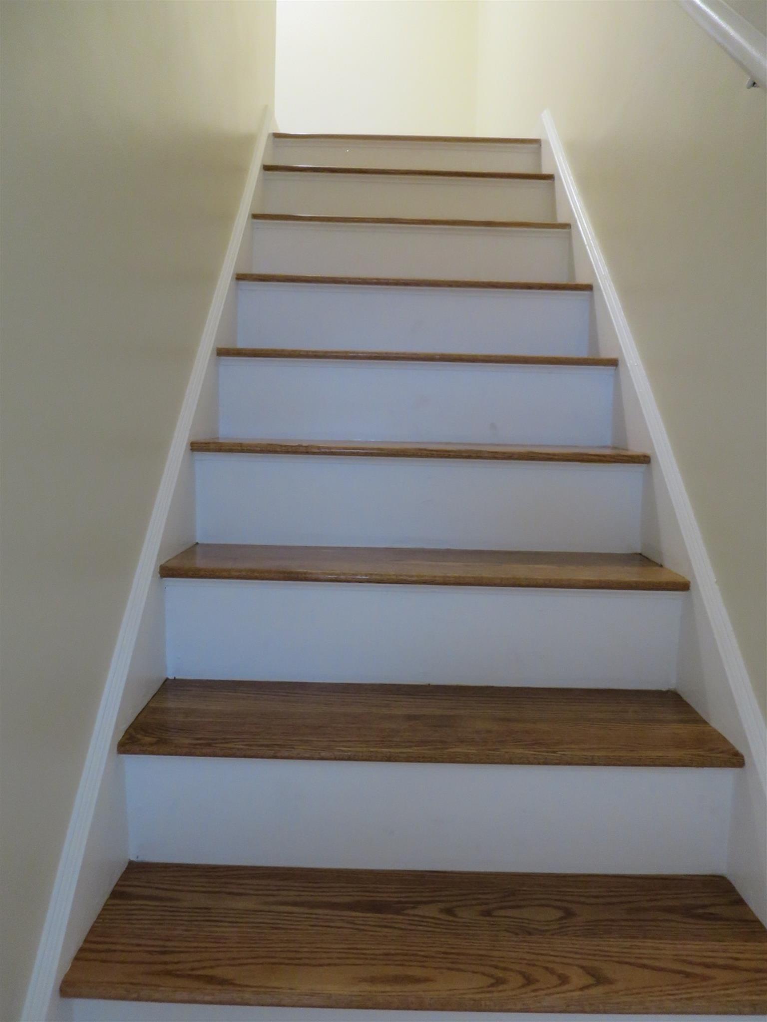 2 bed, 1.5 bath apartment for rent at 23 Suffolk St Unit A, Central Square — photo 8 of 8