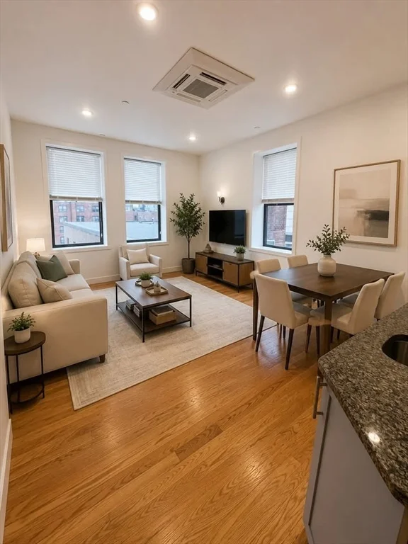 64 Market St, Lynn