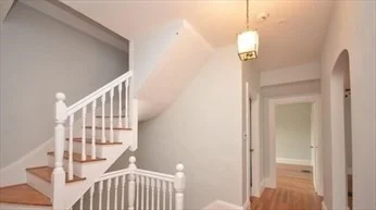 341 Summer St, Davis Square