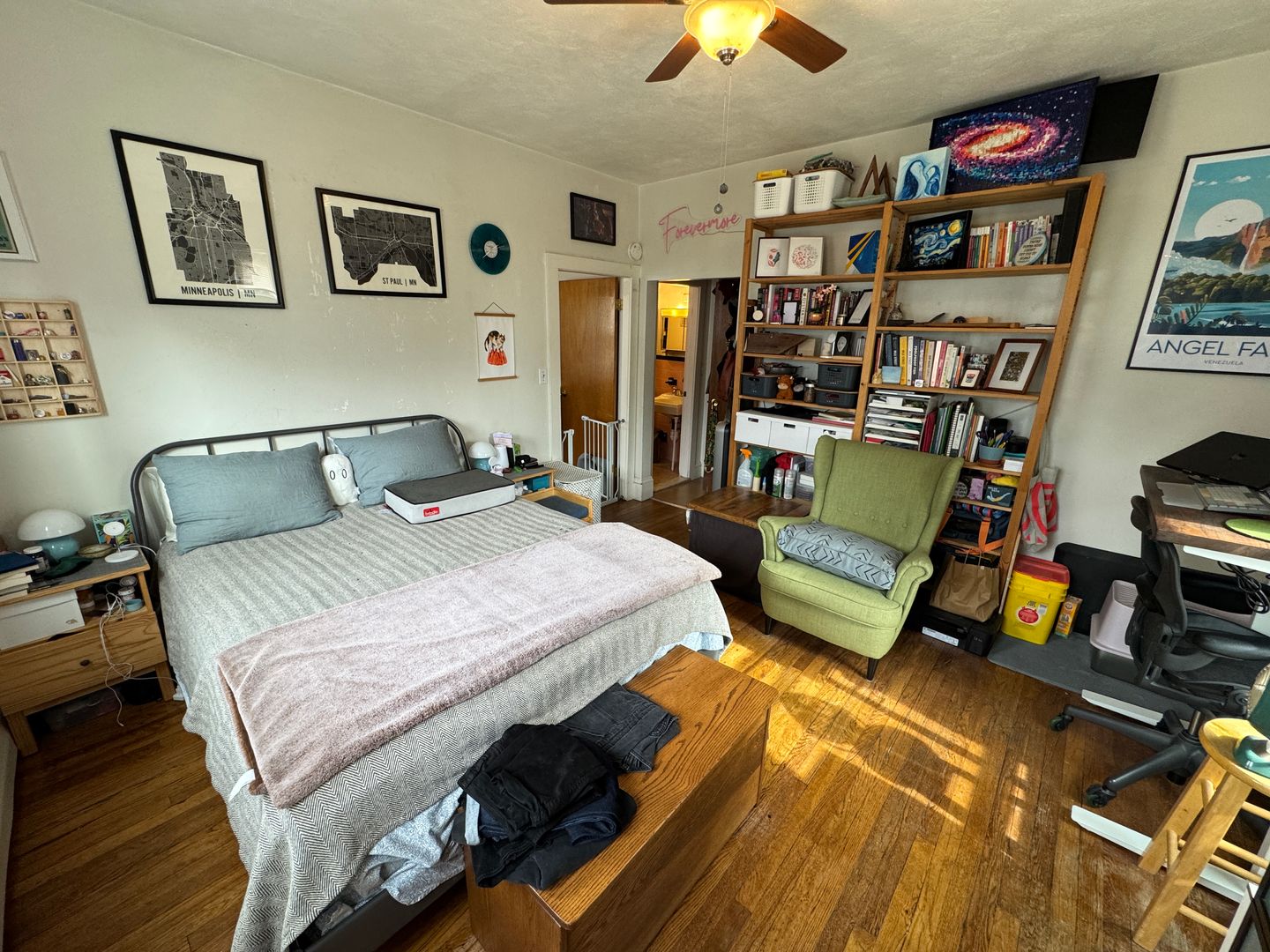 59 Cedar St, Spring Hill