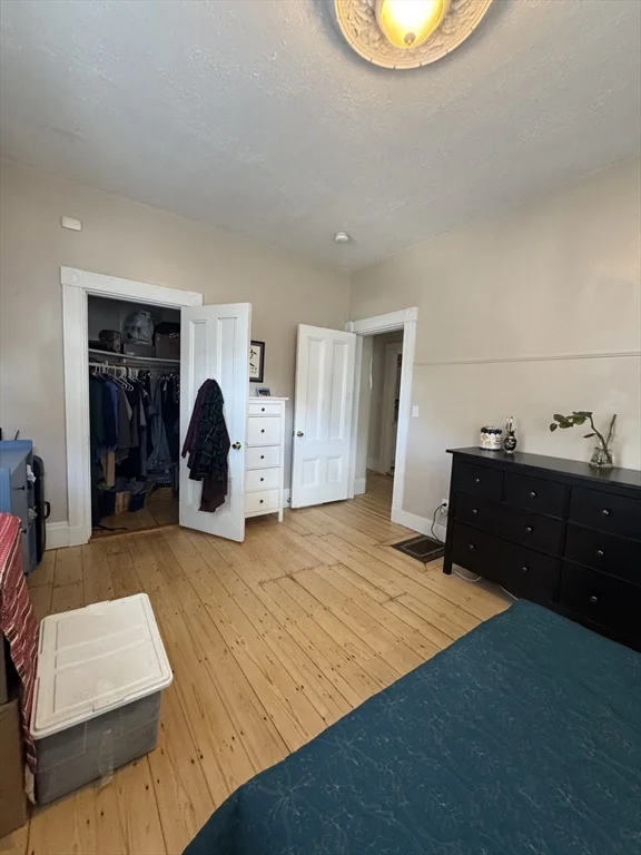 5 Spring Park Ave, Jamaica Plain