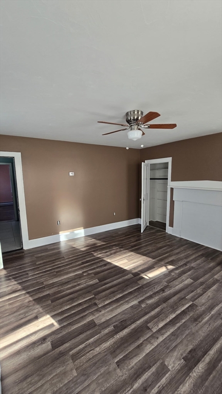 166 Pleasant St, Leominster