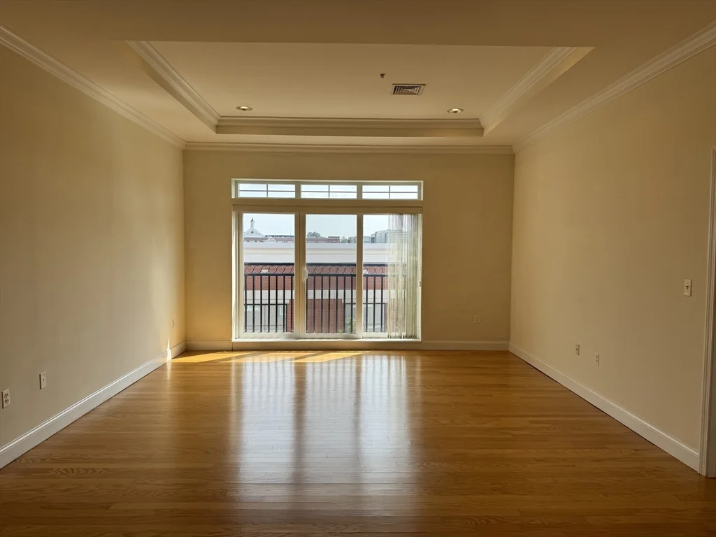 500 Union St, Westborough