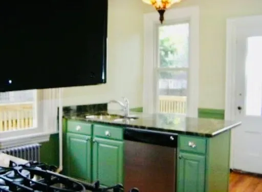 75 Alleghany St, Mission Hill