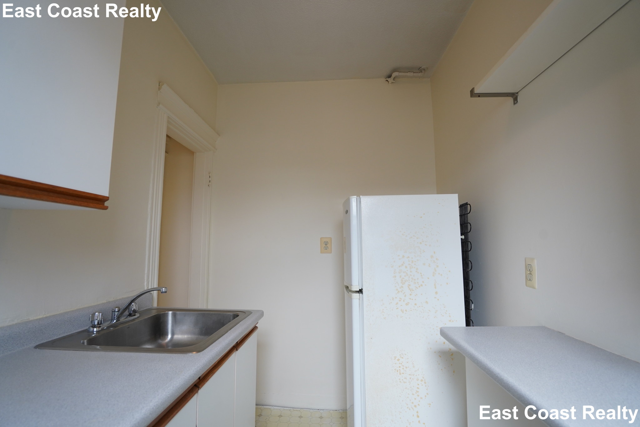 1148 Commonwealth Ave, Brighton