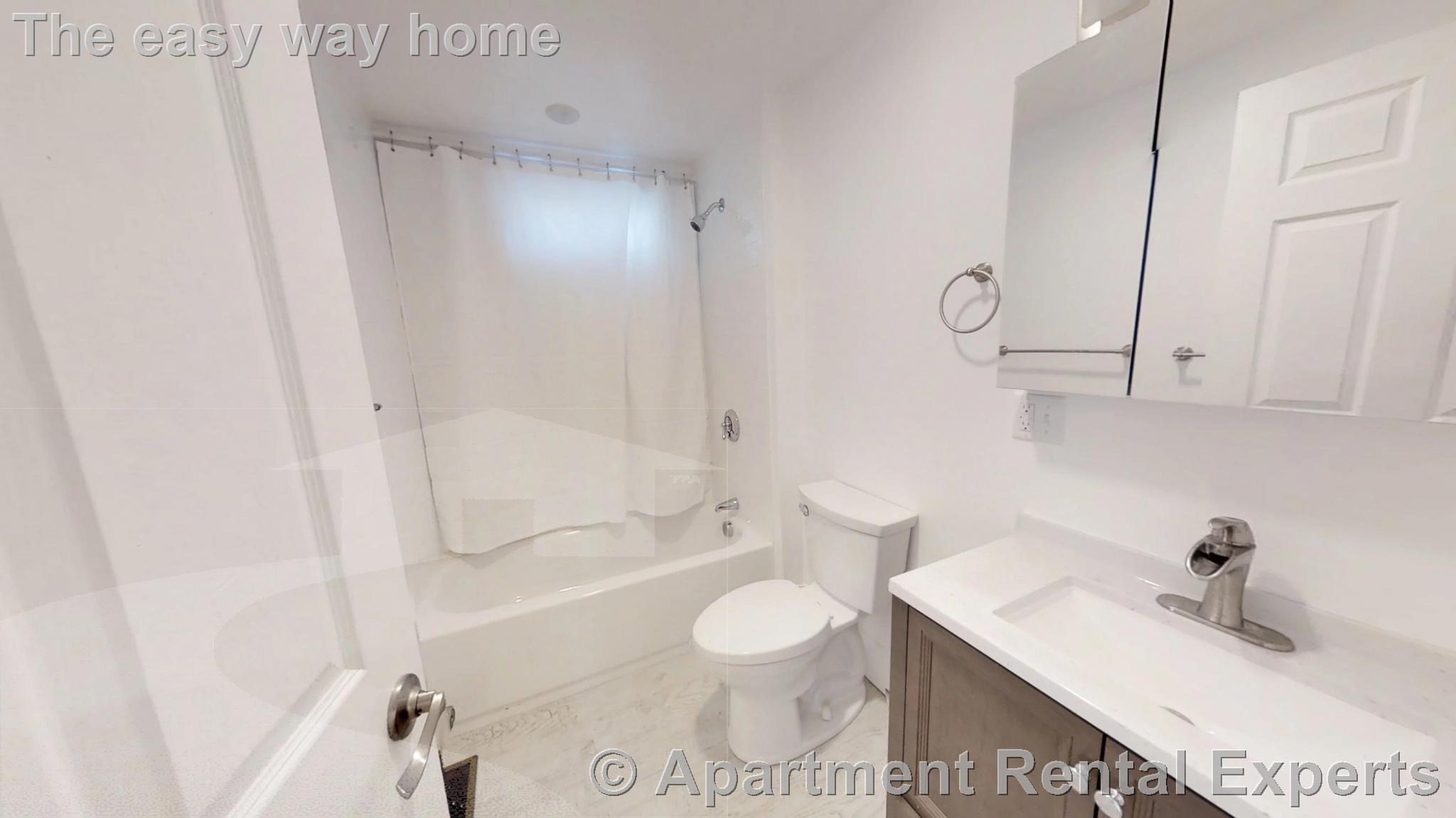 30 Cambridge Ter, Porter Square