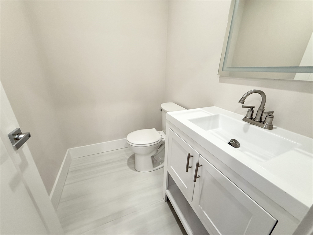 36 Raven St, Dorchester