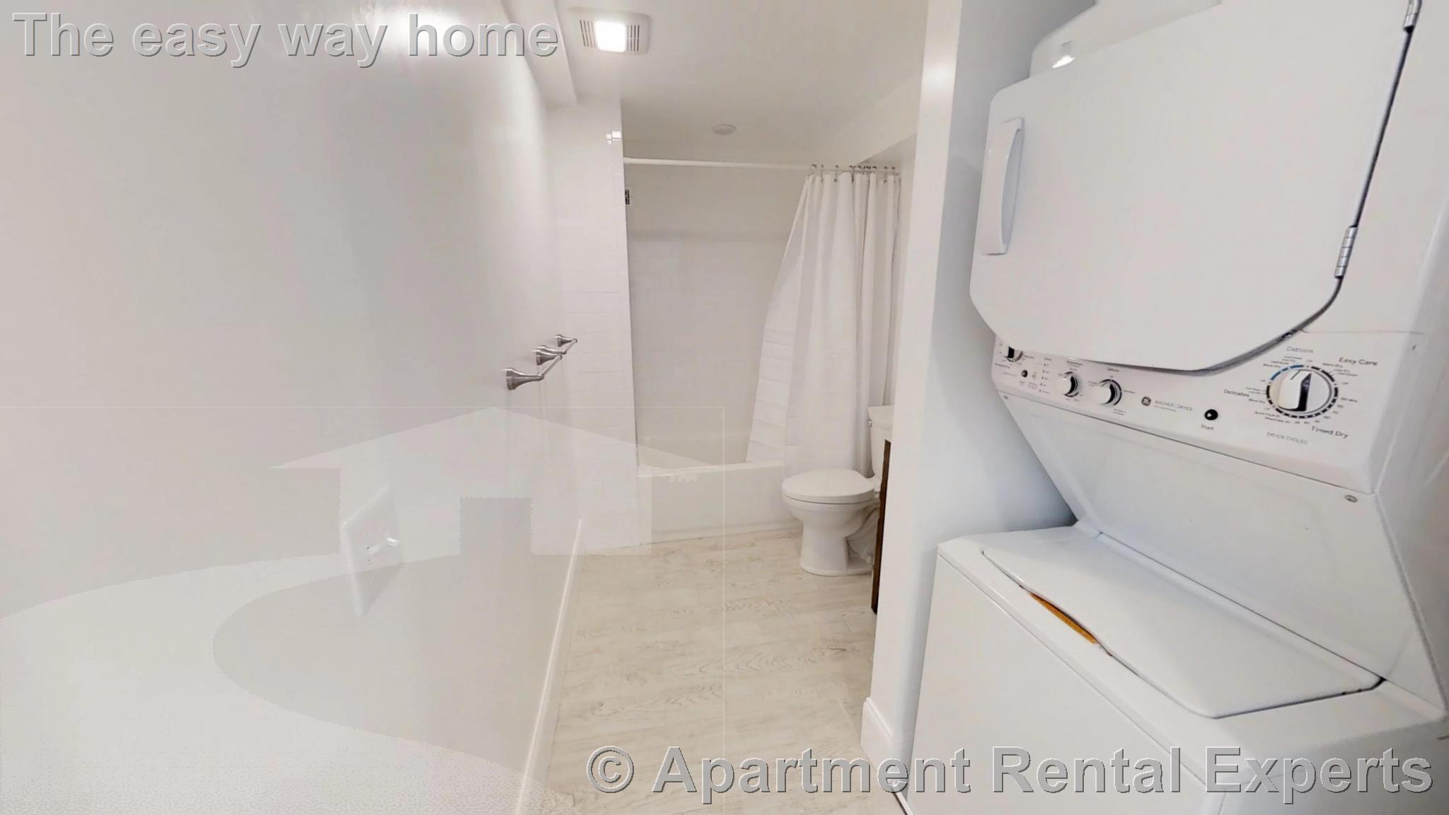 30 Cambridge Ter, Porter Square