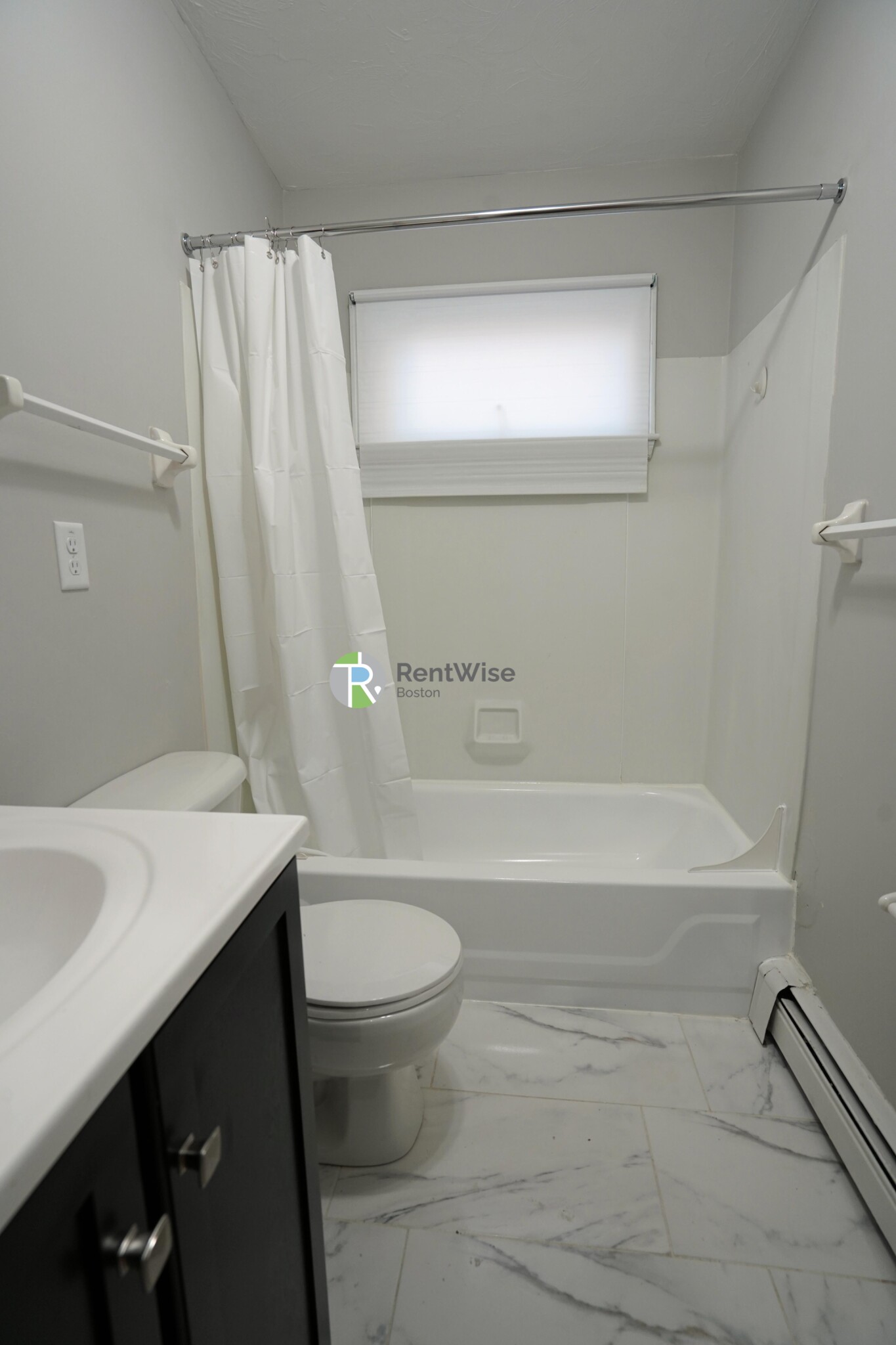 29 Colborne Rd, Brighton