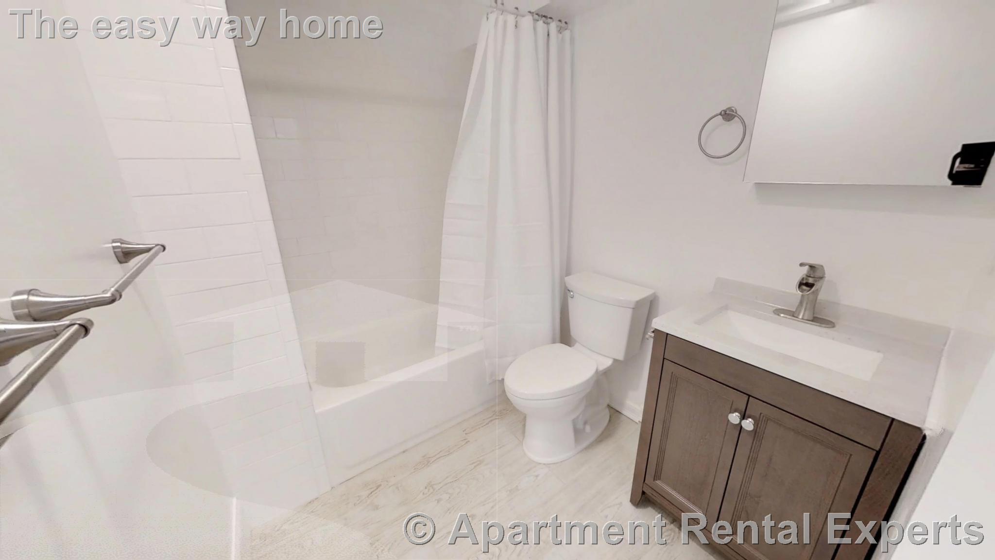 30 Cambridge Ter, Porter Square