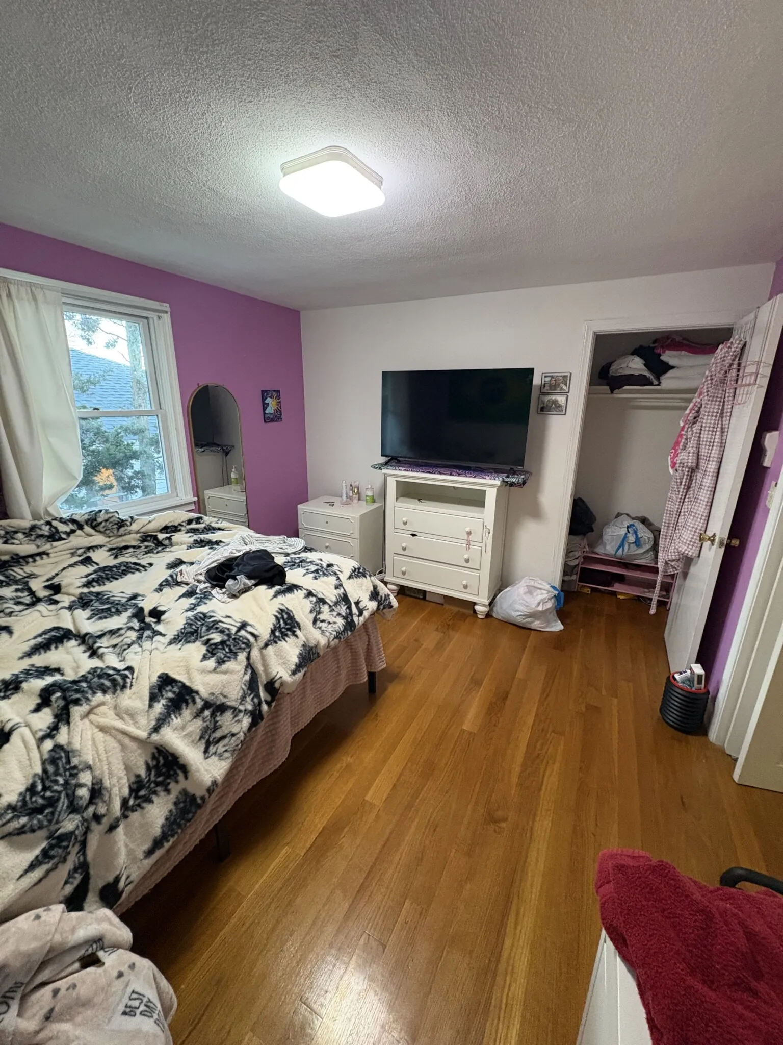 92 Sylvia St, Lexington