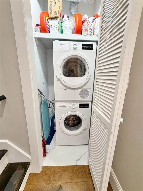 63 Marion St, East Boston