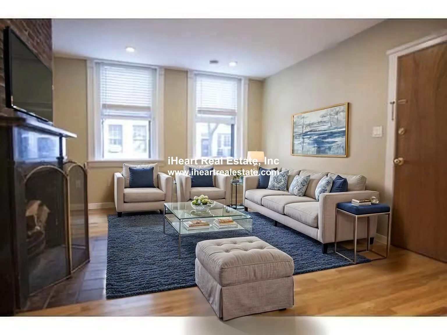 41 Grove St, Beacon Hill