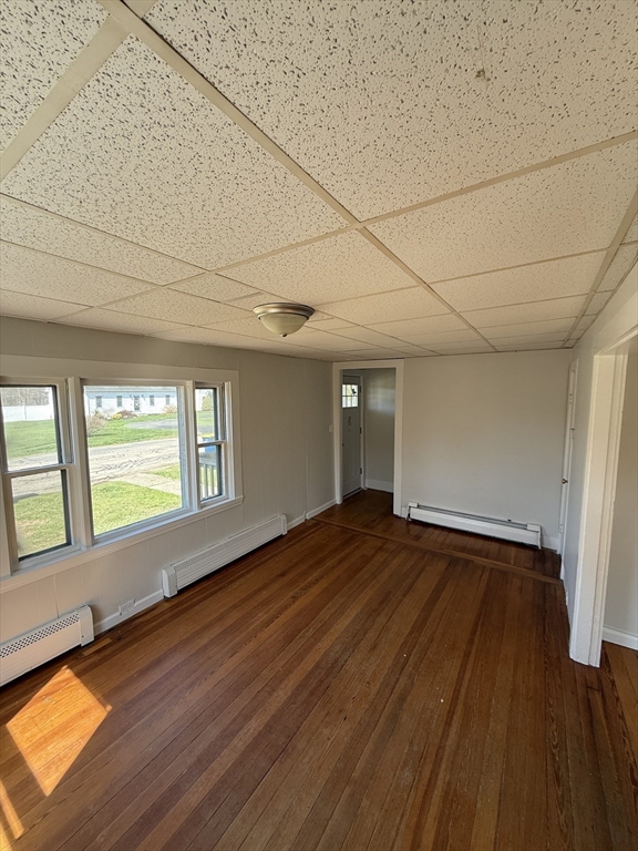 122 Oregon St, East Bridgewater