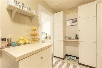 174 West Brookline St, Columbus