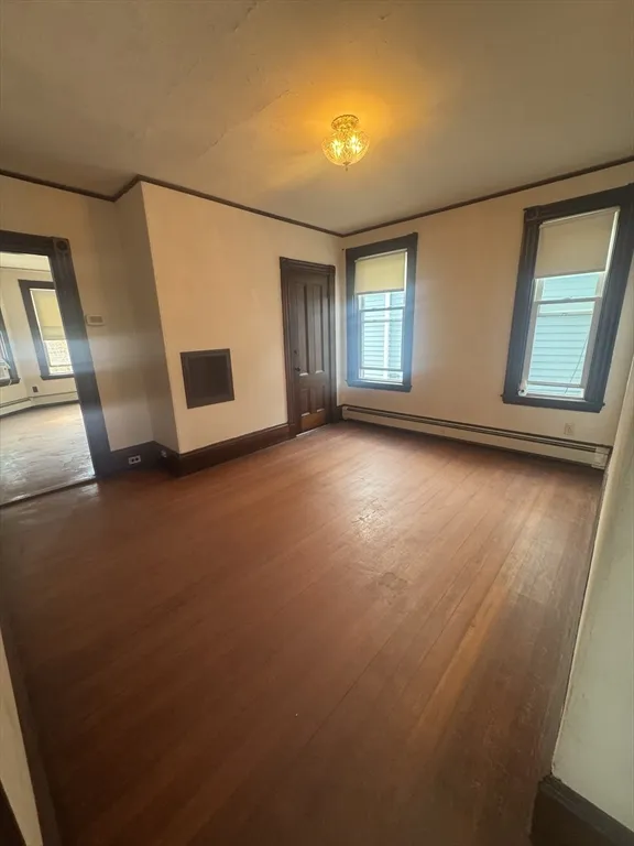 86 Chestnut, Brookline Hills