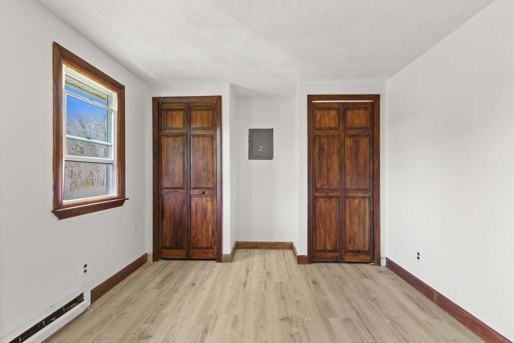 3 Jericho Rd, Woburn