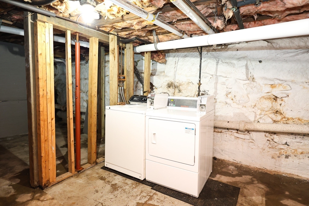 46 River St, Braintree