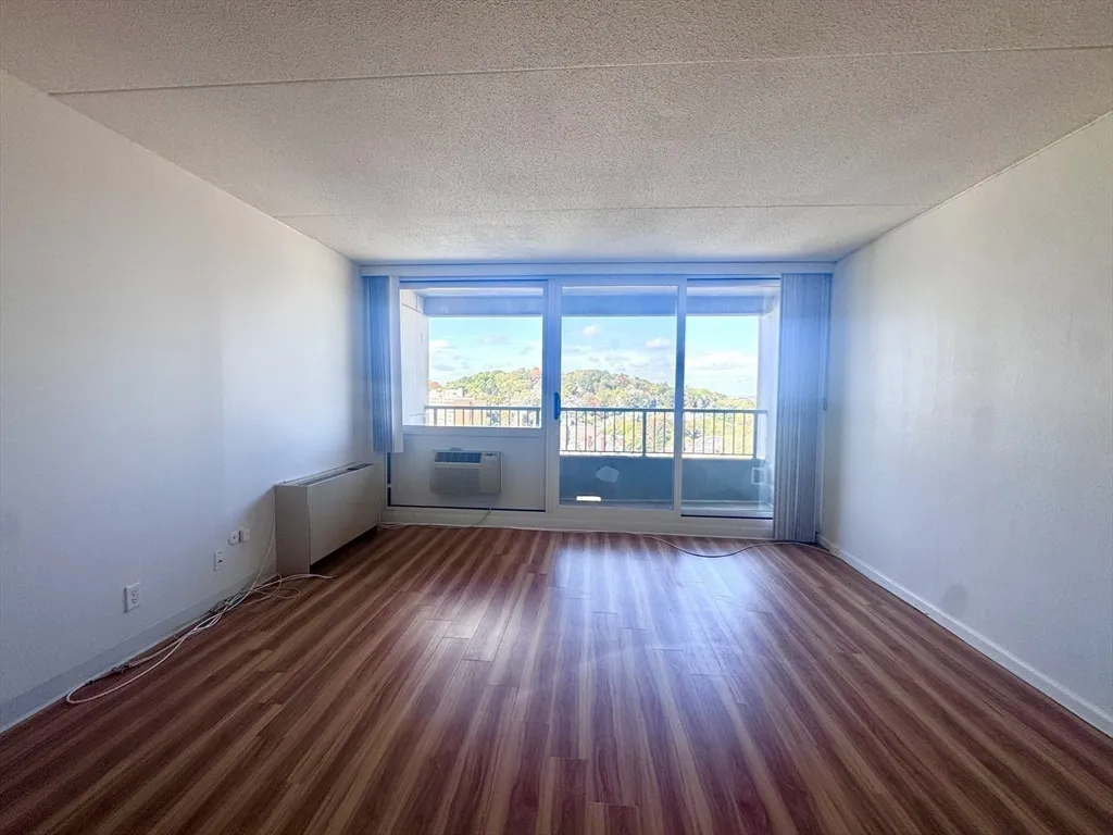 133 Park St, Coolidge Corner