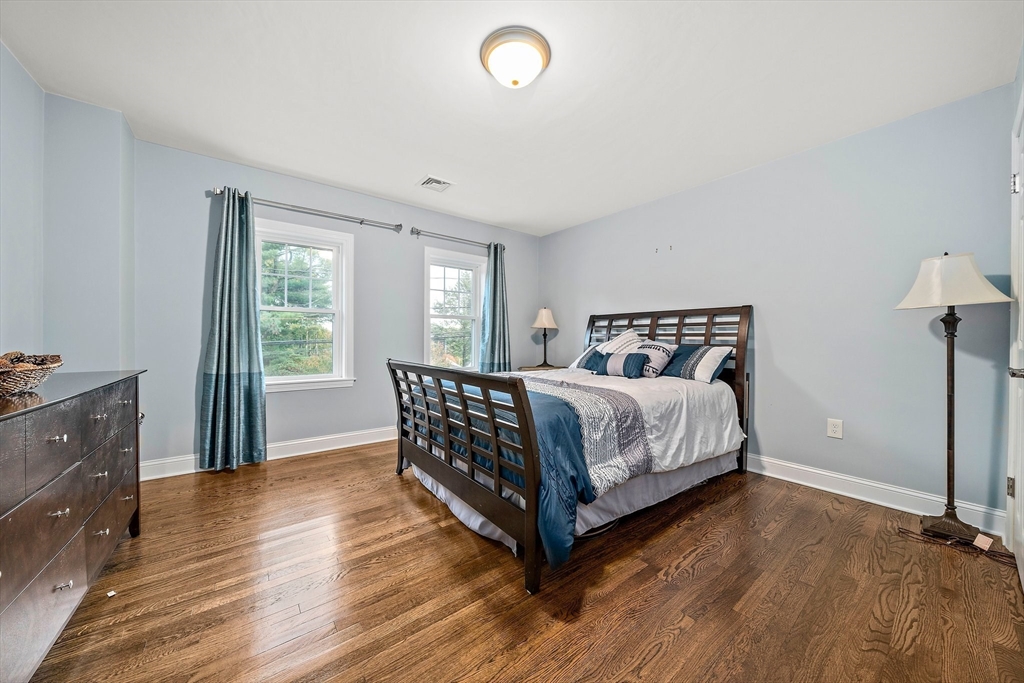 22 Hamilton St, Braintree