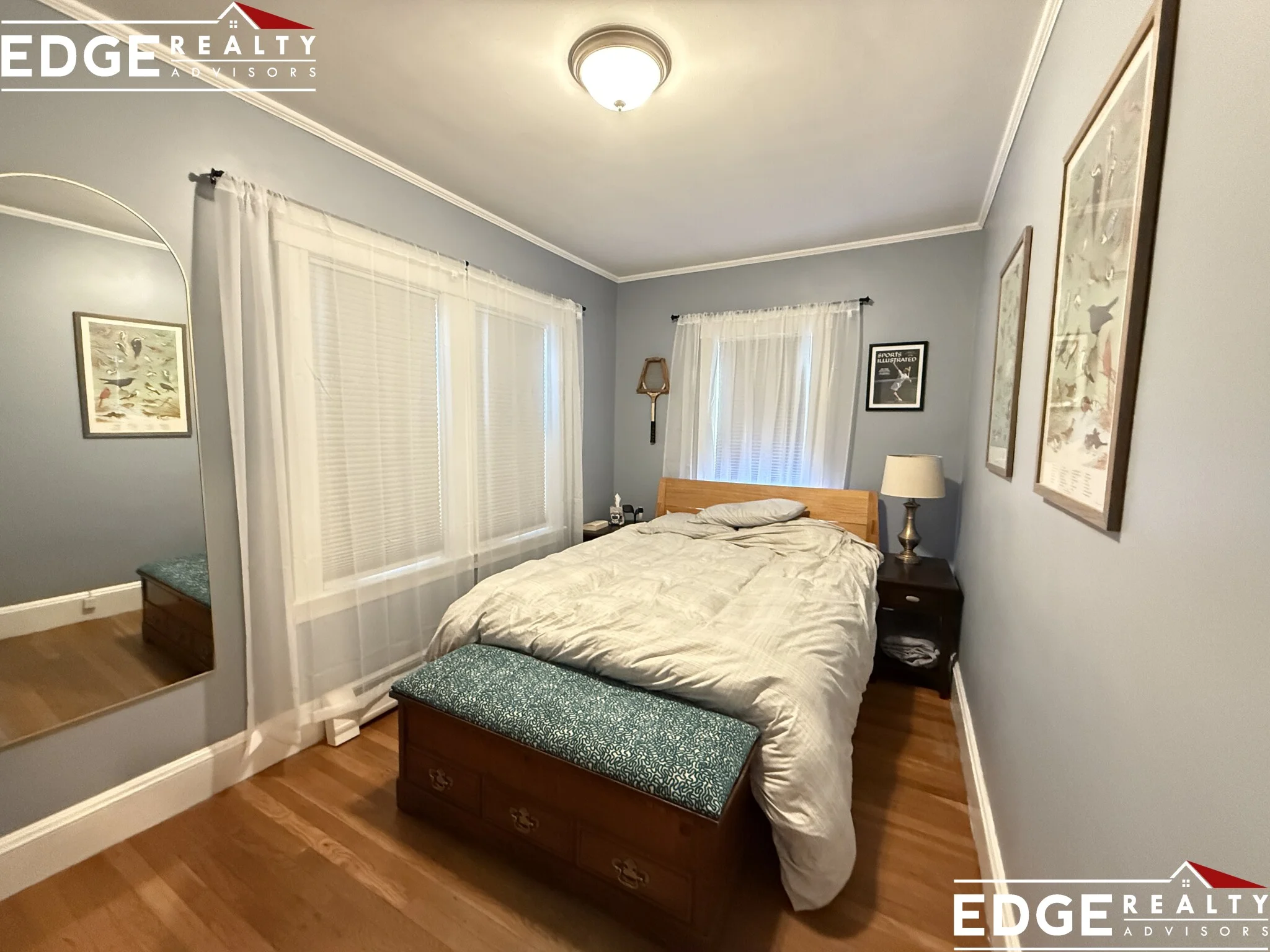 16 Lyons Ct, Watertown