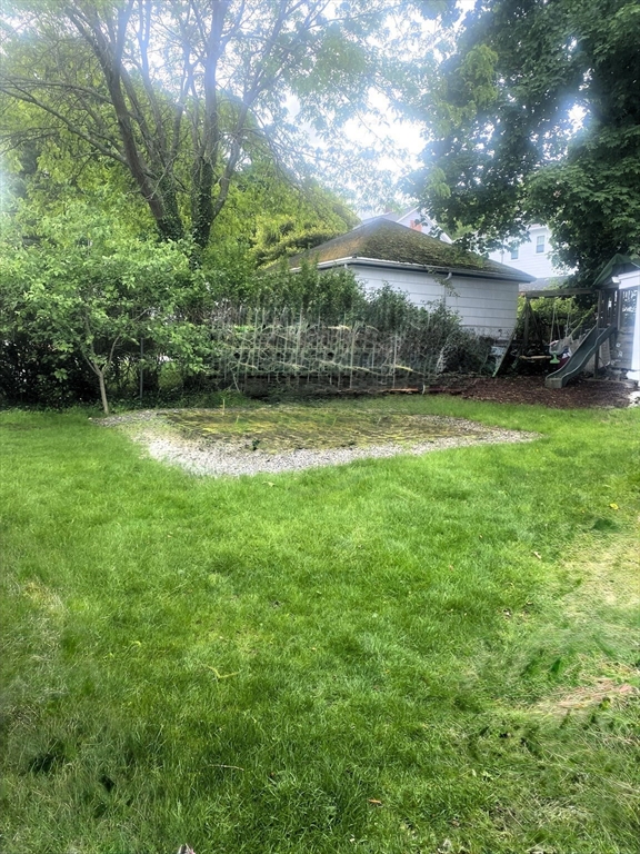 35 Reedsdale Rd, Milton