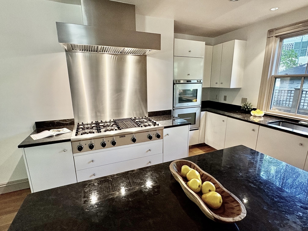 8 Trail St, West Cambridge