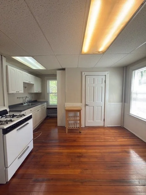 135-137 Lynde St, Melrose