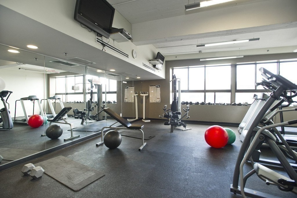 12 Stoneholm St, Fenway