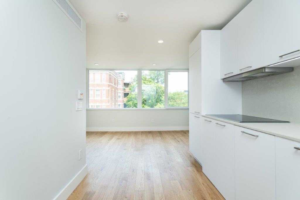 334 Harvard St, Mid Cambridge