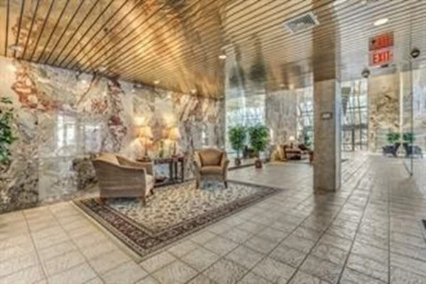 2500 Mystic Valley Pkwy, Medford