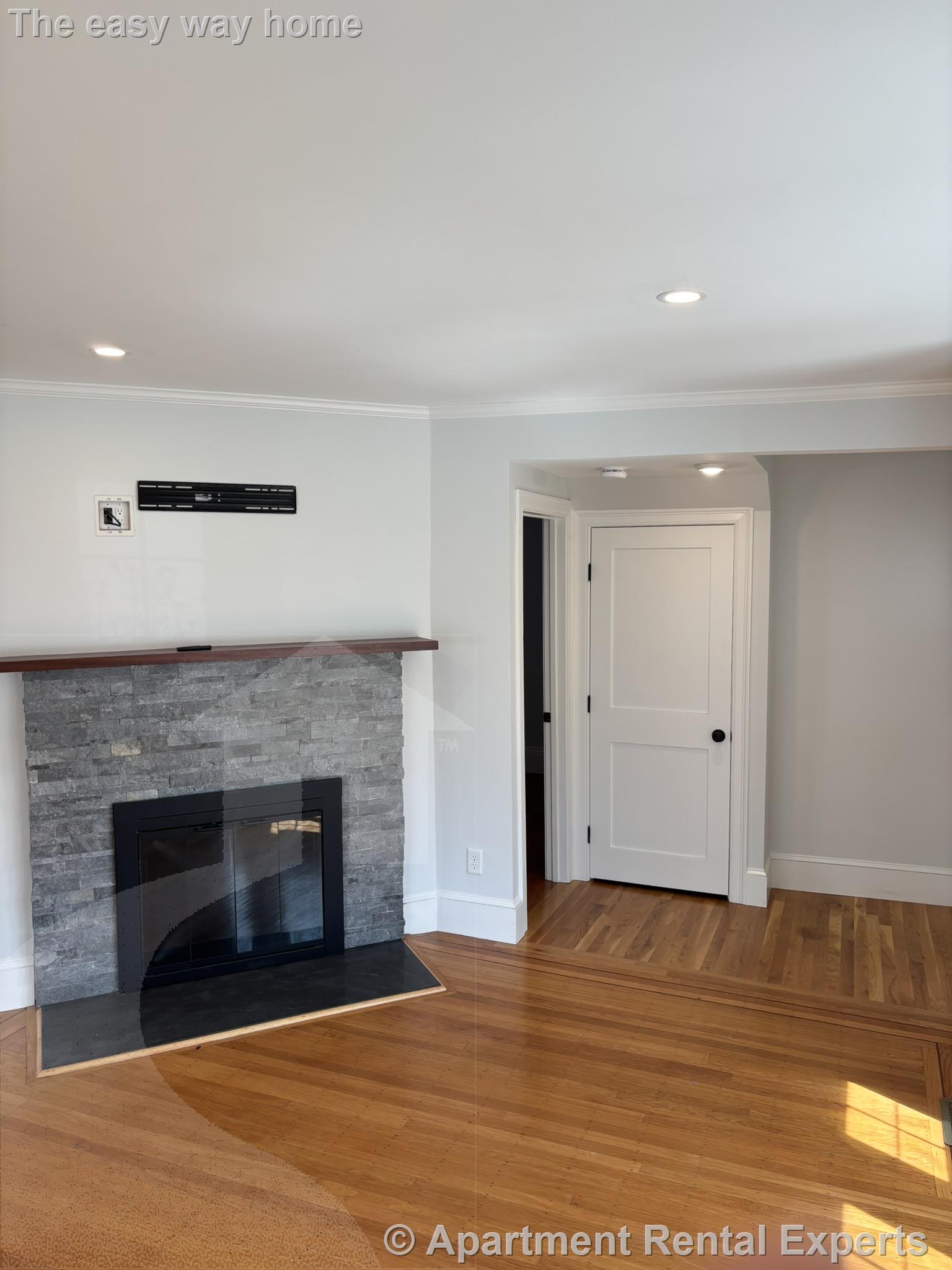 168 Forest St, Medford Square