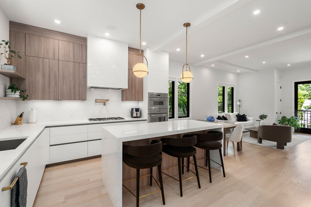 47 Ripley St, Newton