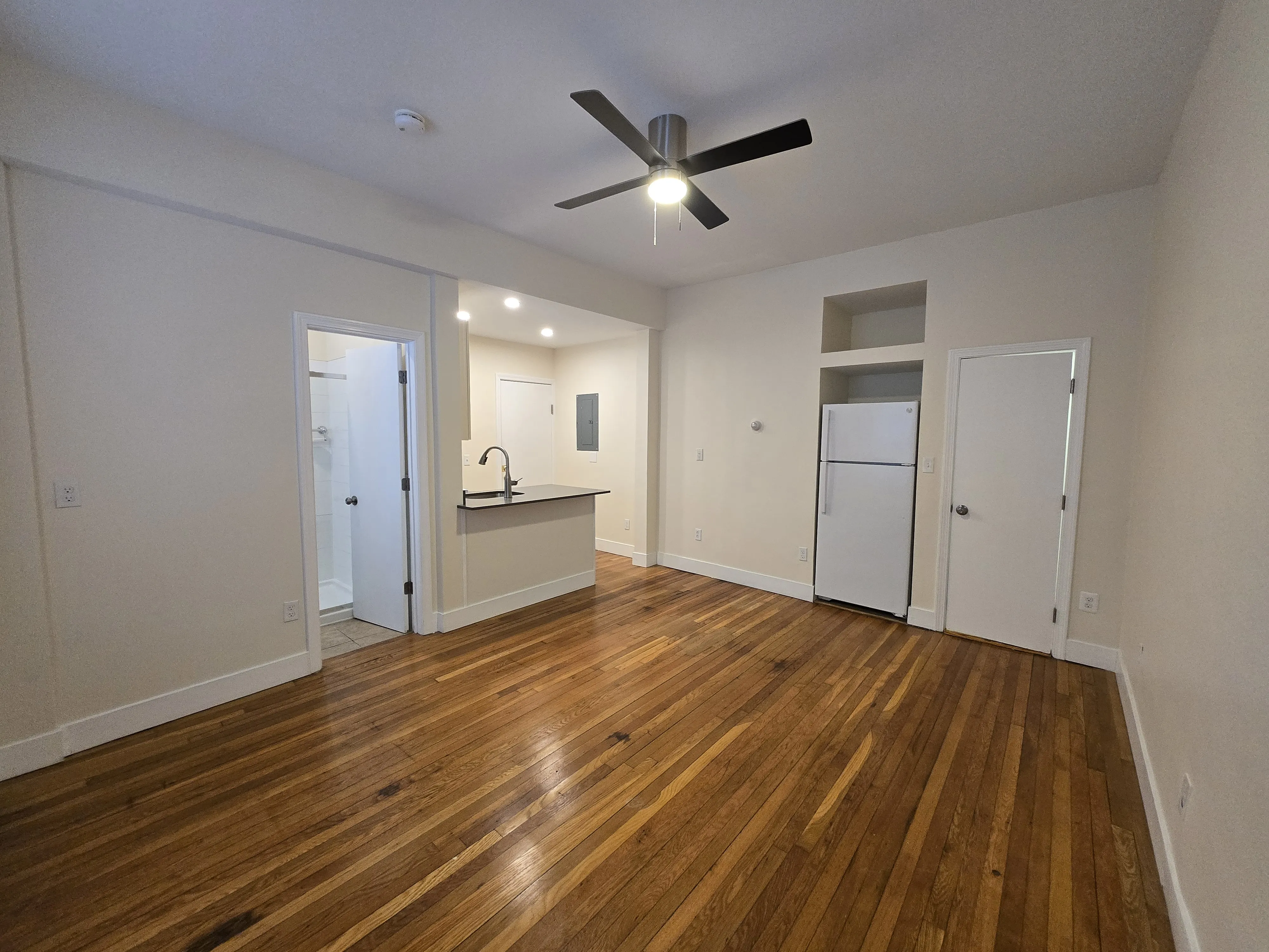 56 Brighton Ave, Brighton