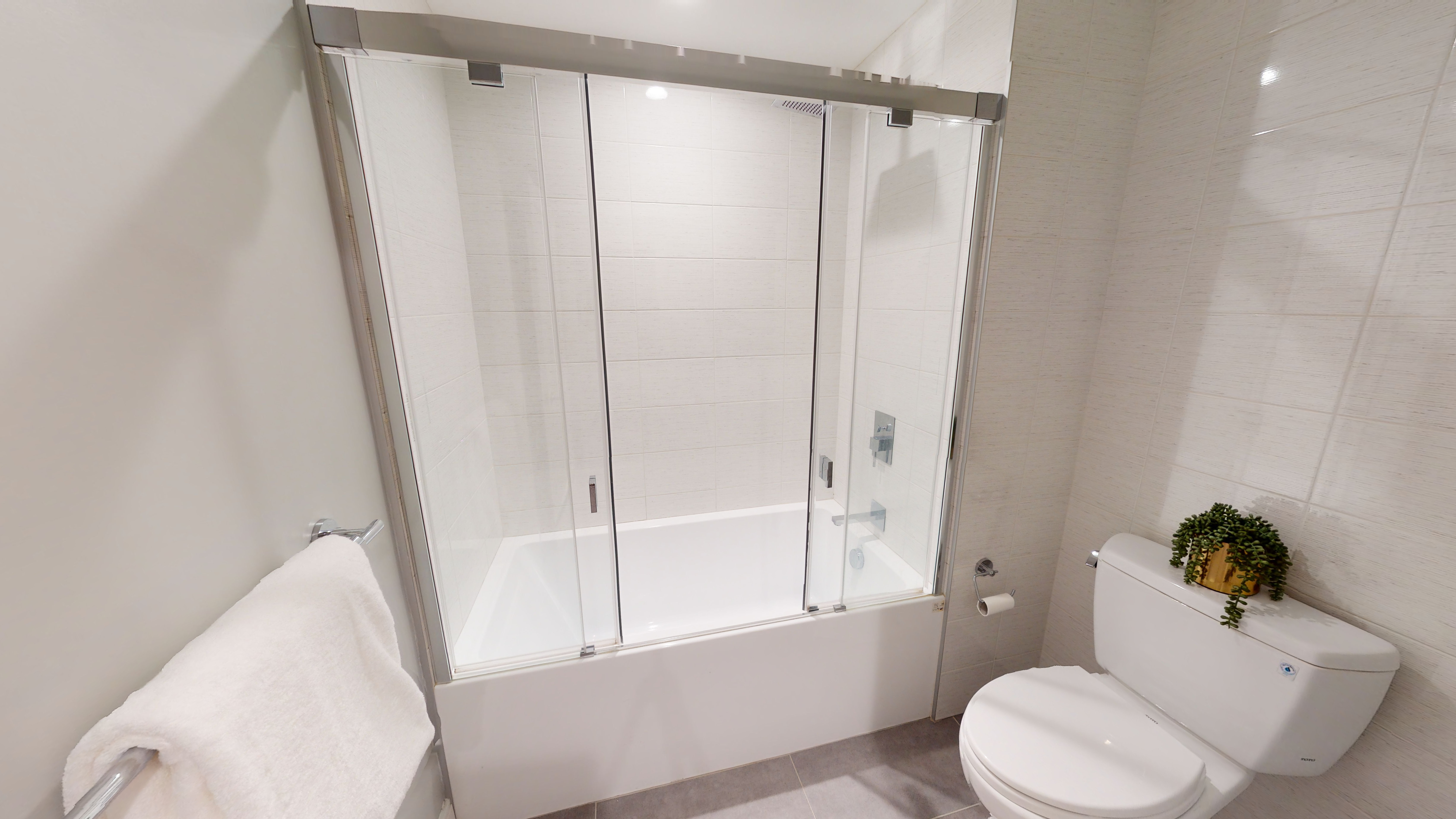 2 bed, 1 bath apartment for rent at 253 Walden St Unit 307, Porter Square — photo 12 of 15