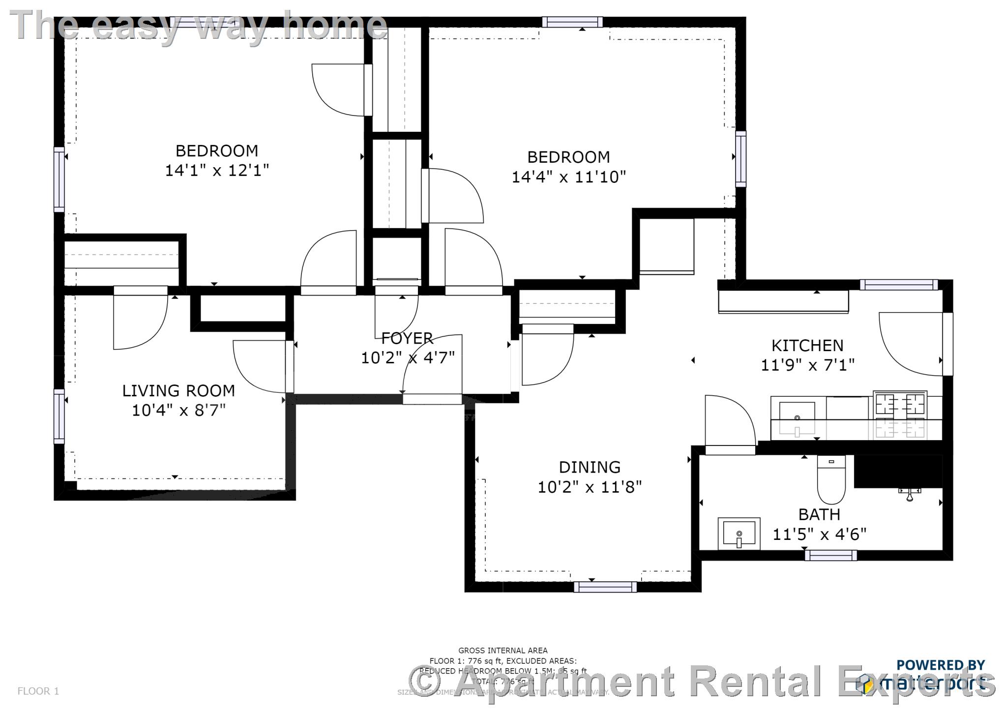 413 Washington St, Central Square