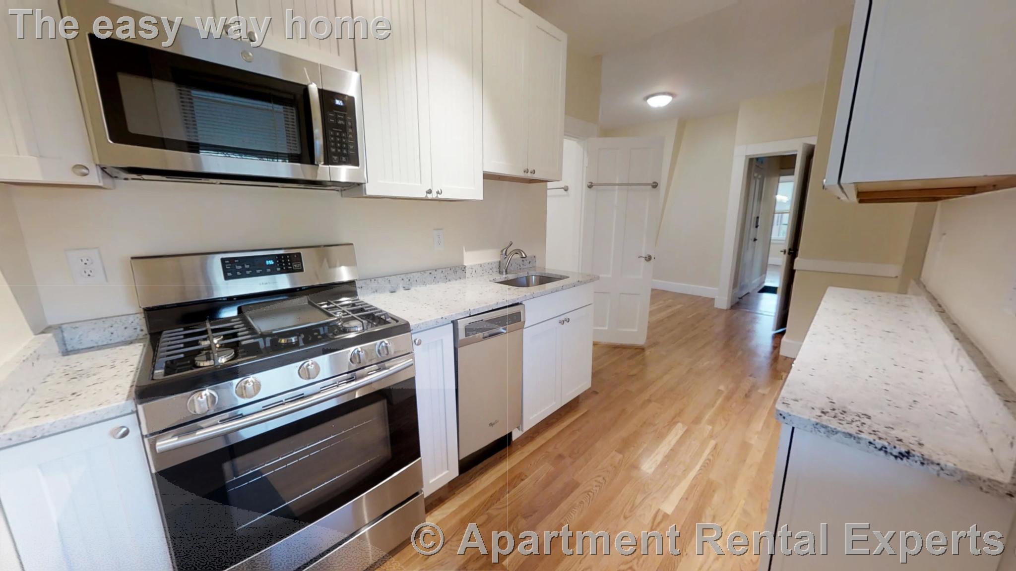 413 Washington St, Central Square