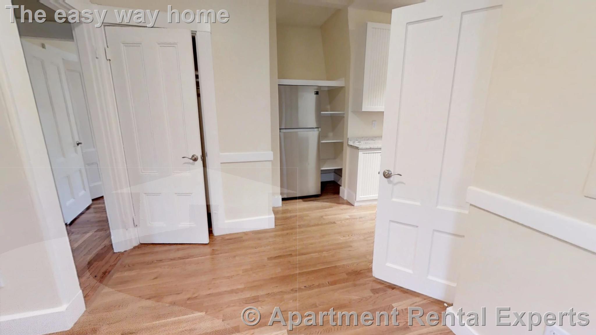 413 Washington St, Central Square