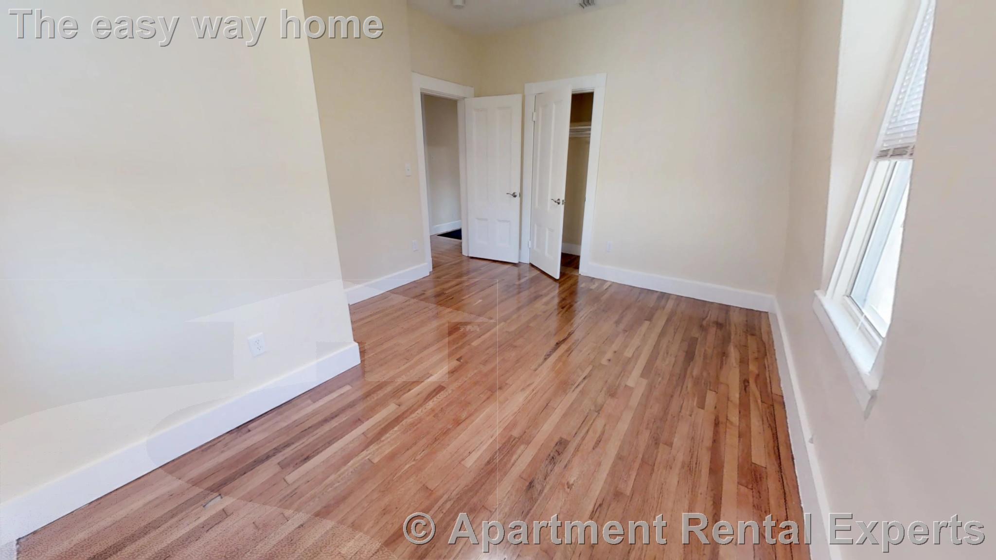 413 Washington St, Central Square