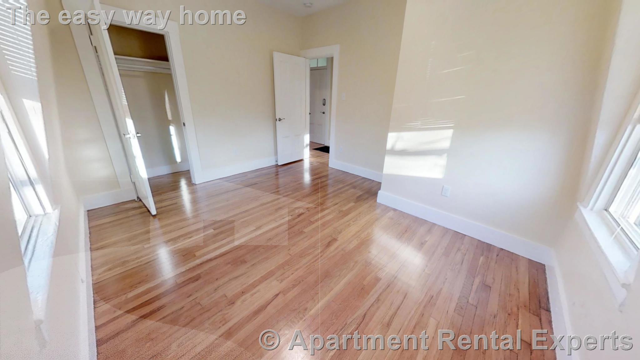 413 Washington St, Central Square