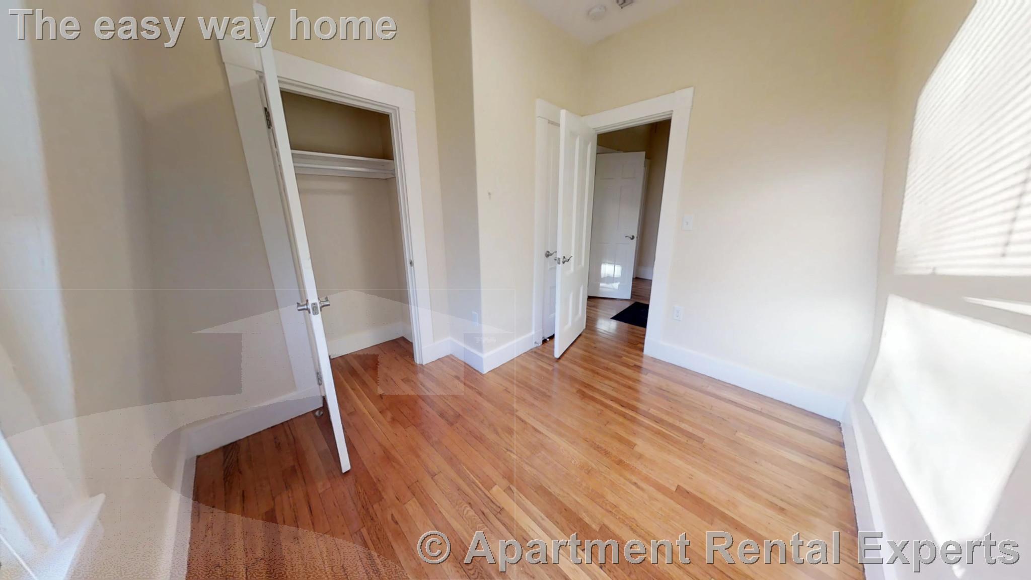 413 Washington St, Central Square