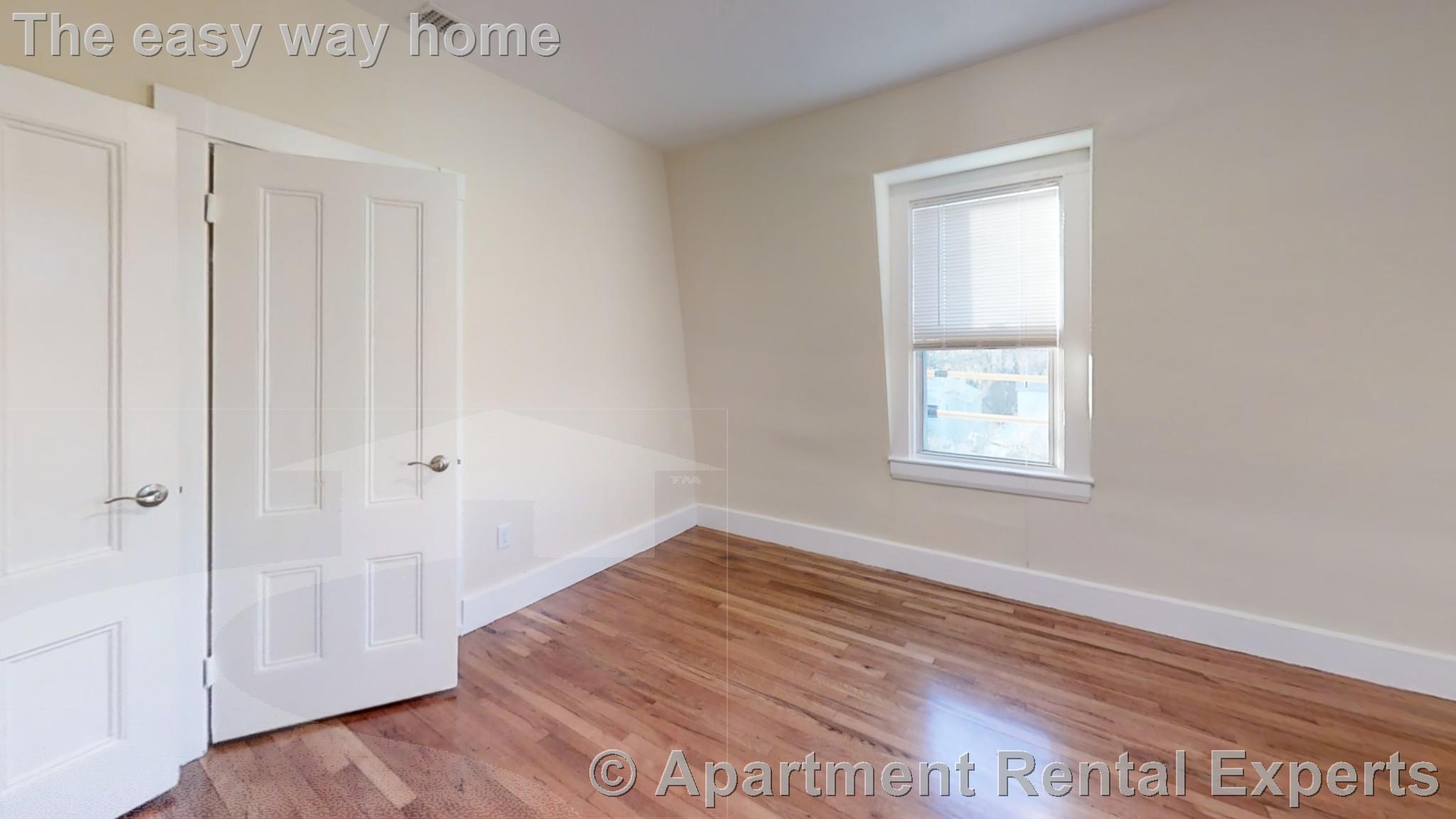 413 Washington St, Central Square