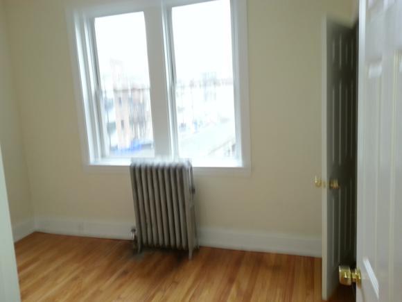 62 Egmont St, North Brookline